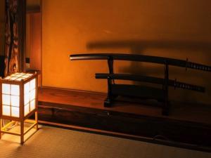 ryokan thumbnail